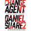 Change Agent ; - Book 1