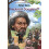 Who Was Frederick Douglass? 1