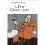 A Few Quick Ones (Everyman's Library P G WODEHOUSE) 1