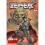 Berserk Volume 10 - Book 1