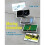 Moving Innovation: A History of Computer Animation (The MIT Press) 1