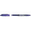 Pilot Pilot 224101208 12pc(s) rollerball pen 1