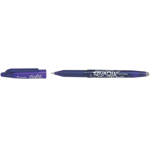 Pilot Pilot 224101208 12pc(s) rollerball pen