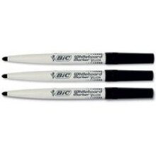 Bic - Velleda - Marcador apagável a seco para tablets