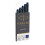 Parker Parker 1950384 Blue ink 1