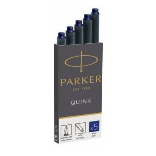 Parker Parker 1950384 Blue ink