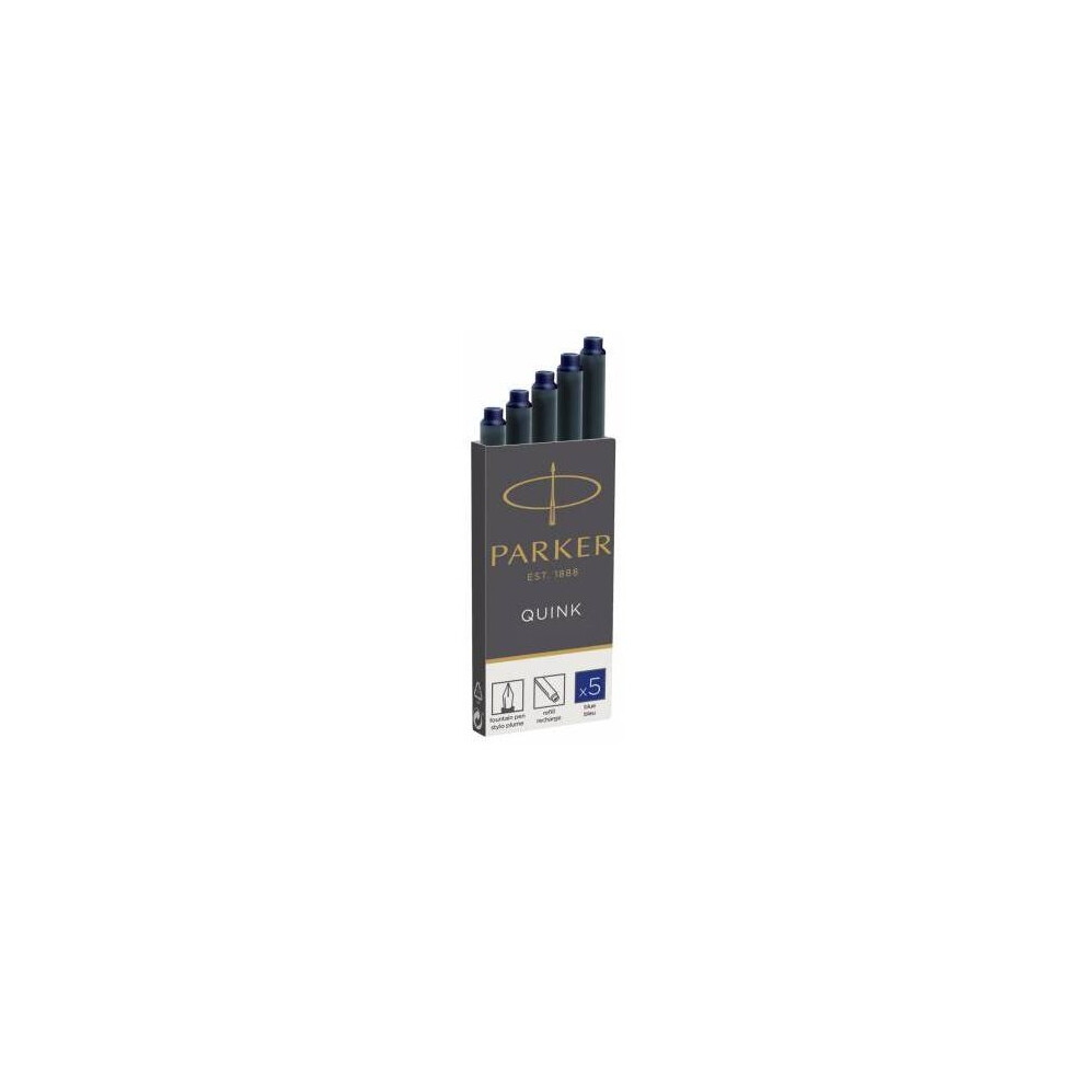 OnBuy.com