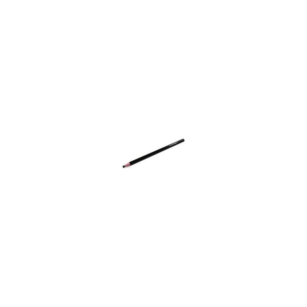 Q-CONNECT KF04823 graphite pencil 12 pc(s)
