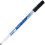 BIC BIC 1721 Whiteboard Black marker 1