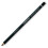 Staedtler Staedtler Permanent glasochrom graphite pencil 1