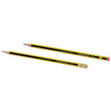 Noris 120-HB blyant (12 stk.) STAEDTLER
