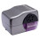 Swordfish 40233 Electric pencil sharpener Grey,Purple pencil sharpener 1