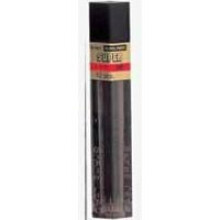 Pentel C505-HB HB Black lead refill