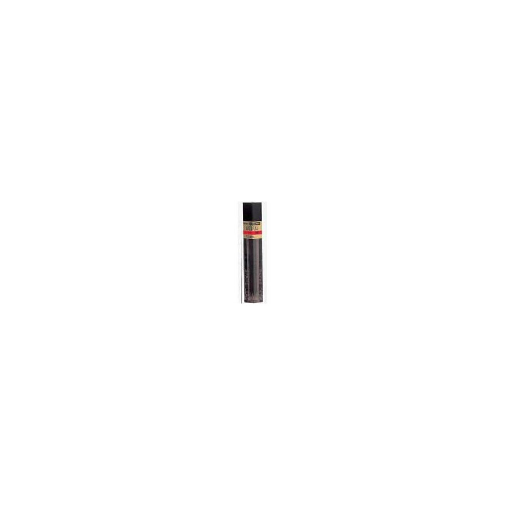 Pentel C505-Hb Hb Black Lead Refill