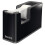 Leitz 53640095 Polystyrene Black tape dispenser 1
