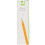 Q-CONNECT KF26072 HB 12pc(s) graphite pencil 1
