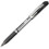 Pentel Pentel EnerGel Deluxe Black (Pack of 12) 1