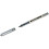 Uni-Ball Styllo roller Occhio UB157 3