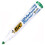 BIC BIC Whiteboard Velleda ECOlutions 1701 Green 12pc(s) marker 1