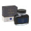 Parker Parker 1950376 Blue ink 1