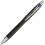 Uni-Ball JETSTREAM RT 1