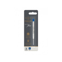 Parker 1950368 Fine Blue 1pc(s) pen refill