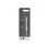 Parker Parker 1950368 Fine Blue 1pc(s) pen refill 1