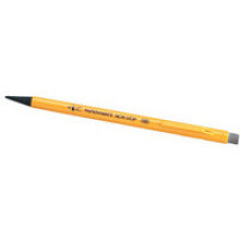 Pentel 0 7mm Size Hb Shade Hardness Pencil Refill Replacement