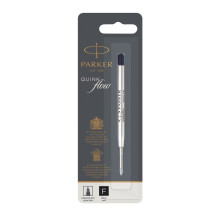 Parker 1950367 Fine Black 1pc(s) pen refill