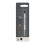 Parker Parker 1950367 Fine Black 1pc(s) pen refill 1