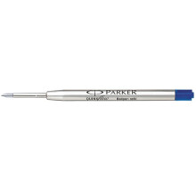 Parker 1950369 Fine Blue 1pc(s) pen refill