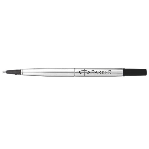 Parker Parker 1950323 Medium Black 1pc(s) pen refill