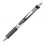 Pentel Pentel EnerGel Deluxe Black 1