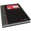 Collins 6448 Grey personal organizer 1