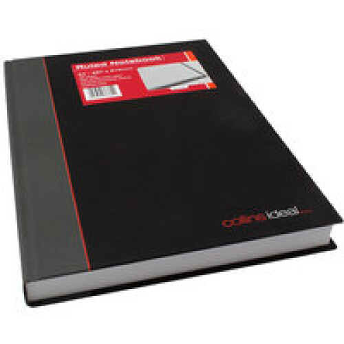 Collins 6448 Grey personal organizer