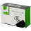 Q-CONNECT KF01283 10pc(s) document clip 1