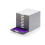 DURABLE 7610-27 1
