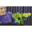 Hasbro Nerf Assembler Marvel Avengers Infinity War Hulk Fist Blaster Gun Toy 5