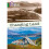 Changing Land: Band 15/Emerald (Collins Big Cat) 1