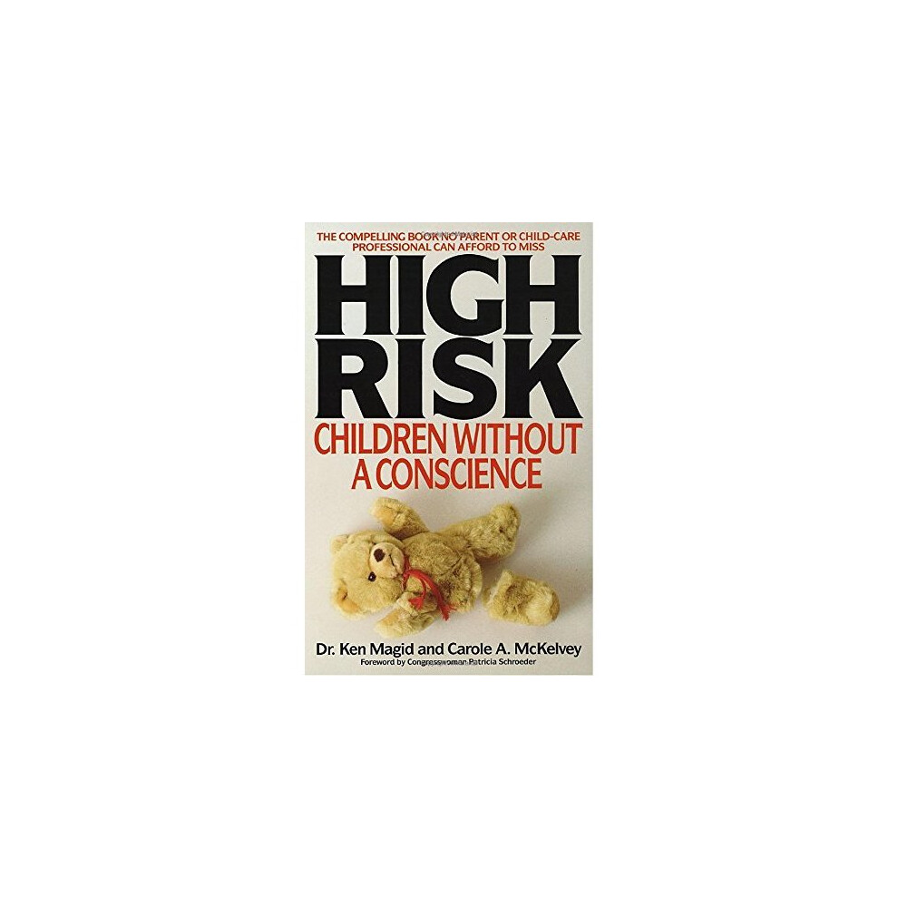 High Risk