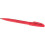 Pentel Pentel Sign Pen Fine Red 12pc(s) fineliner 1