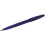 Pentel Pentel Sign Pen Fine Blue 12pc(s) fineliner 1