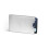 Durable 890023 Silver card pocket 1