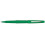 Paper Mate Papermate Flair Green 12pc(s) fineliner 1