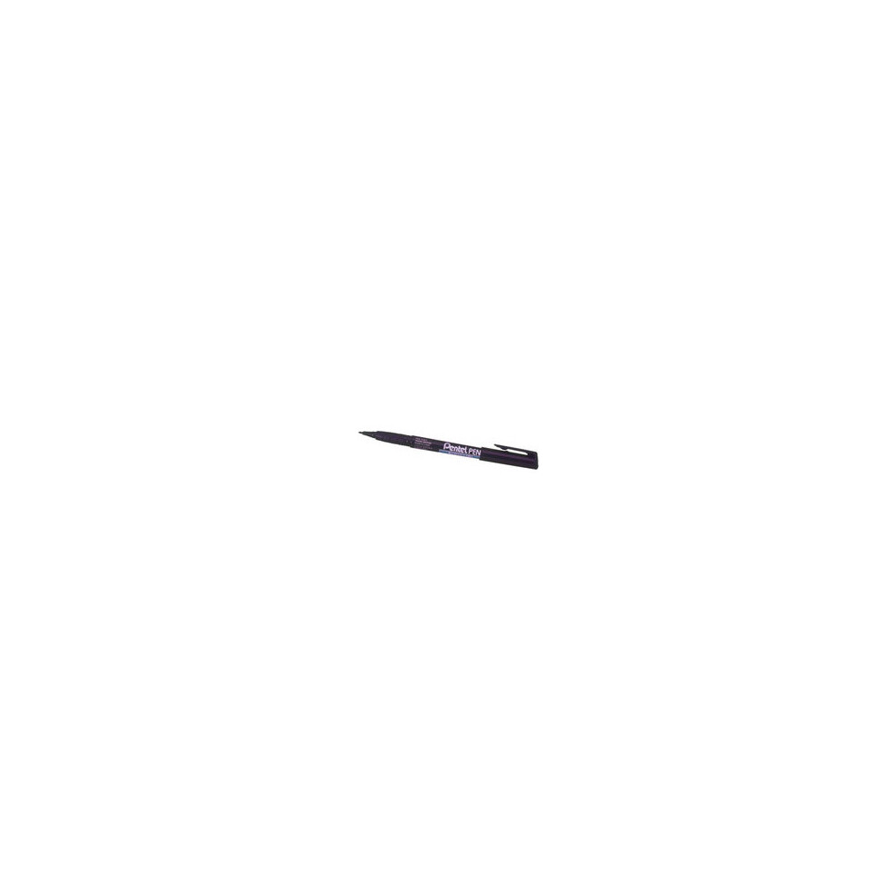 Pentel Fine Point Marker