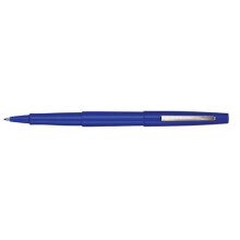 Papermate Flair Medium Blue 12pc(s) fineliner