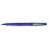 Paper Mate Papermate Flair Medium Blue 12pc(s) fineliner 1