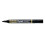 Pentel Pentel N850 Black 12pc(s) permanent marker 1