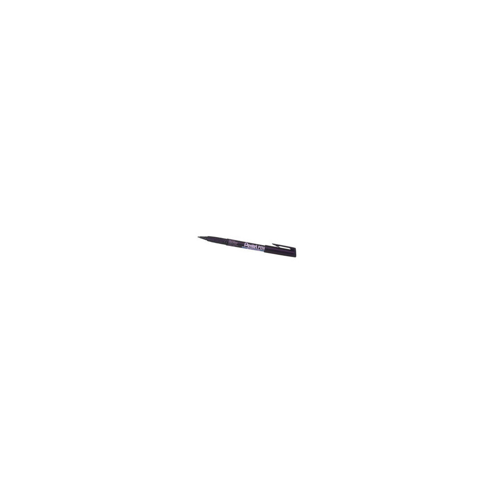 Pentel Superfine Marker fineliner