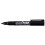 Pentel Pentel NN50 Bullet tip Black 12pc(s) permanent marker 1